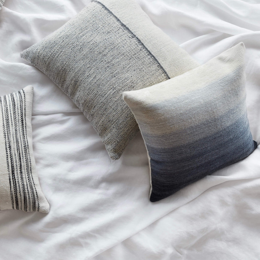 Marea Pillow - Image 3
