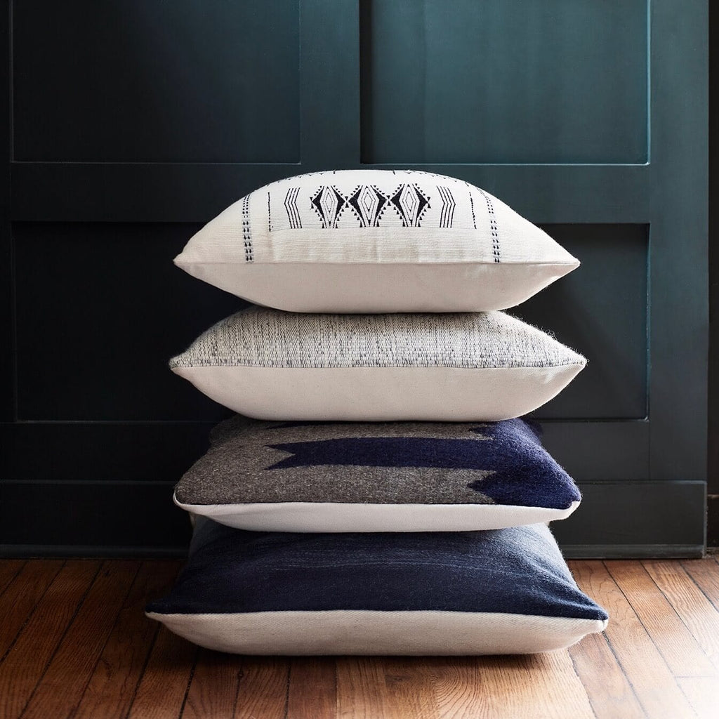 Marea Pillow - Image 6
