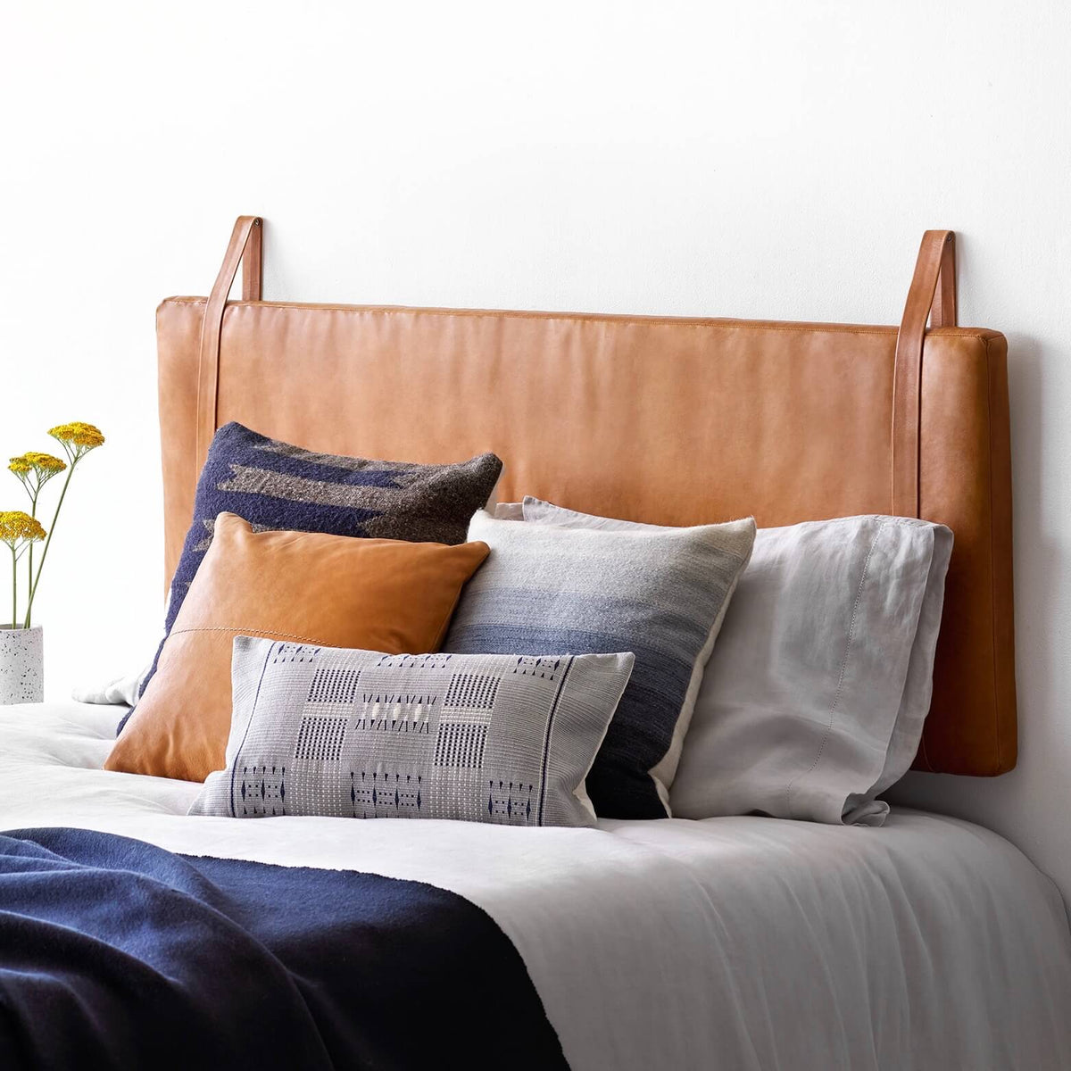 Marea Pillow - Image 4