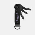 Ridge KeyCase - Colorado Rockies