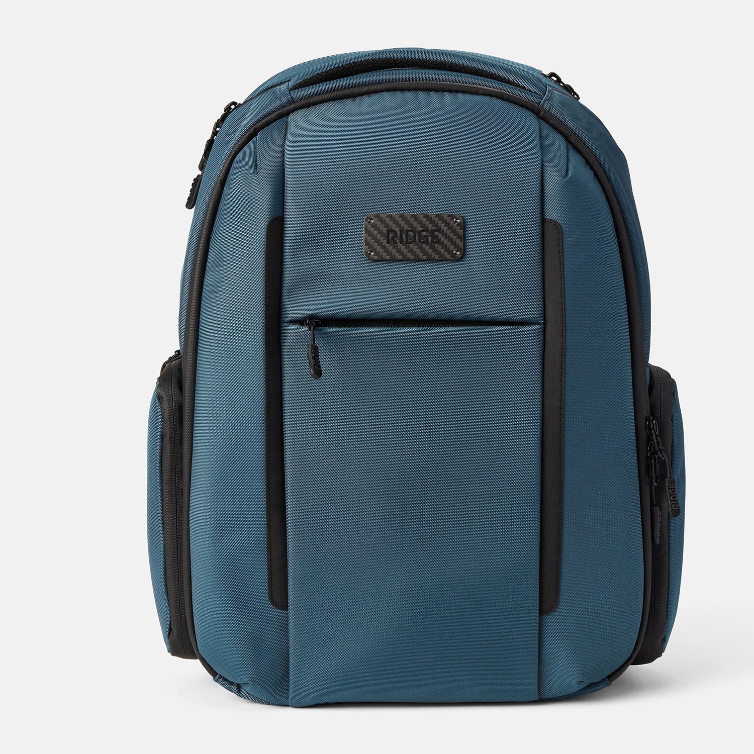 ADD BACKPACK