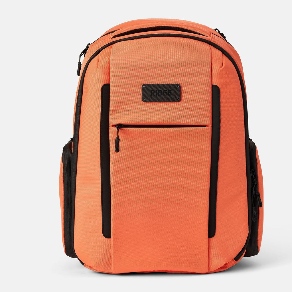 ADD BACKPACK