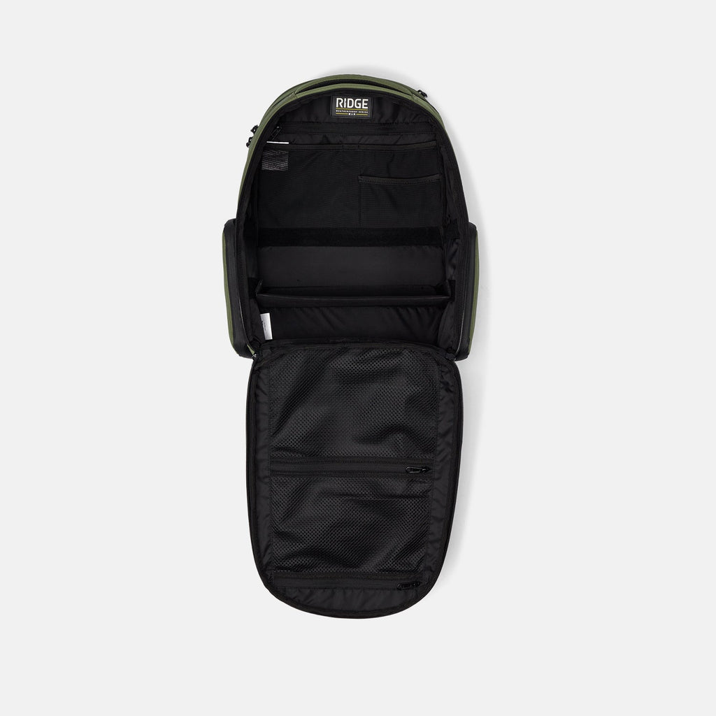 Travel Test [HIDE]
