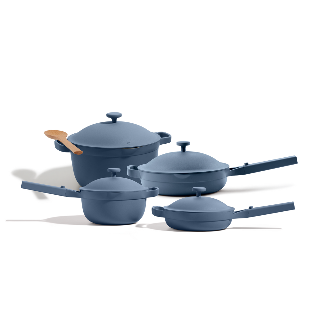 Cookware Set - Image 9