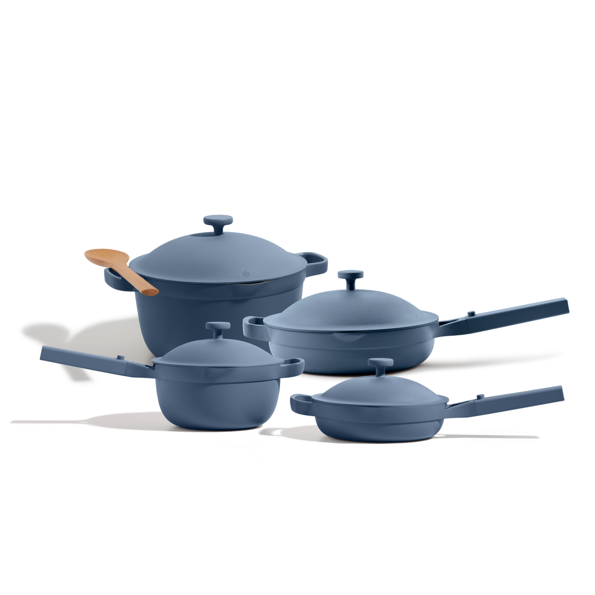 Cookware Set - Image 9