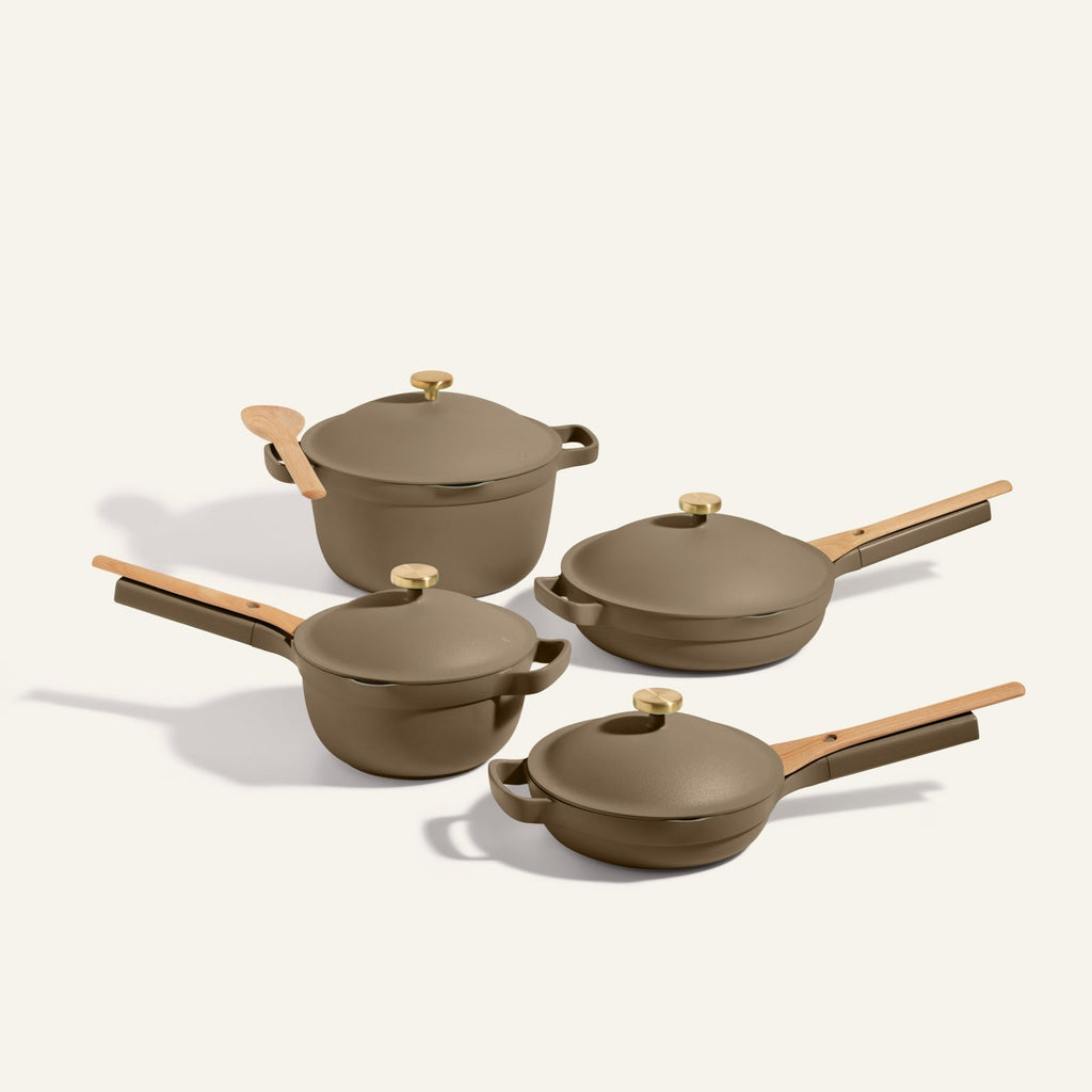 Cookware Set - Image 19