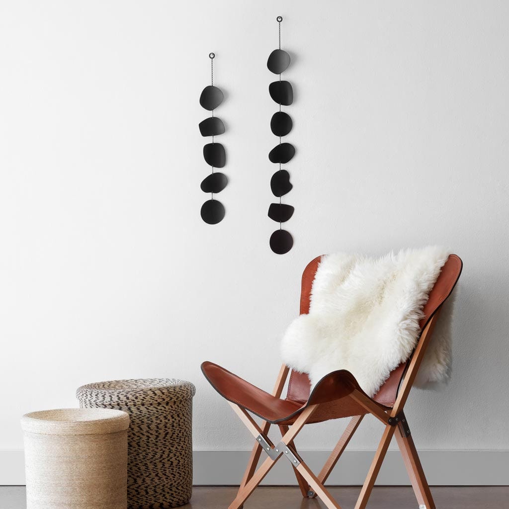 Costanera Wall Hanging - Image 2