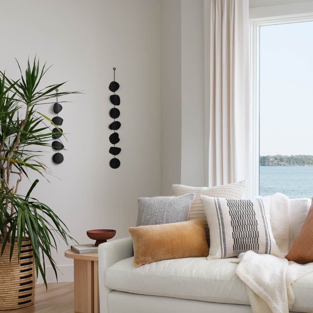 Costanera Wall Hanging - Image 4