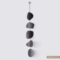 Costanera Wall Hanging - Medium