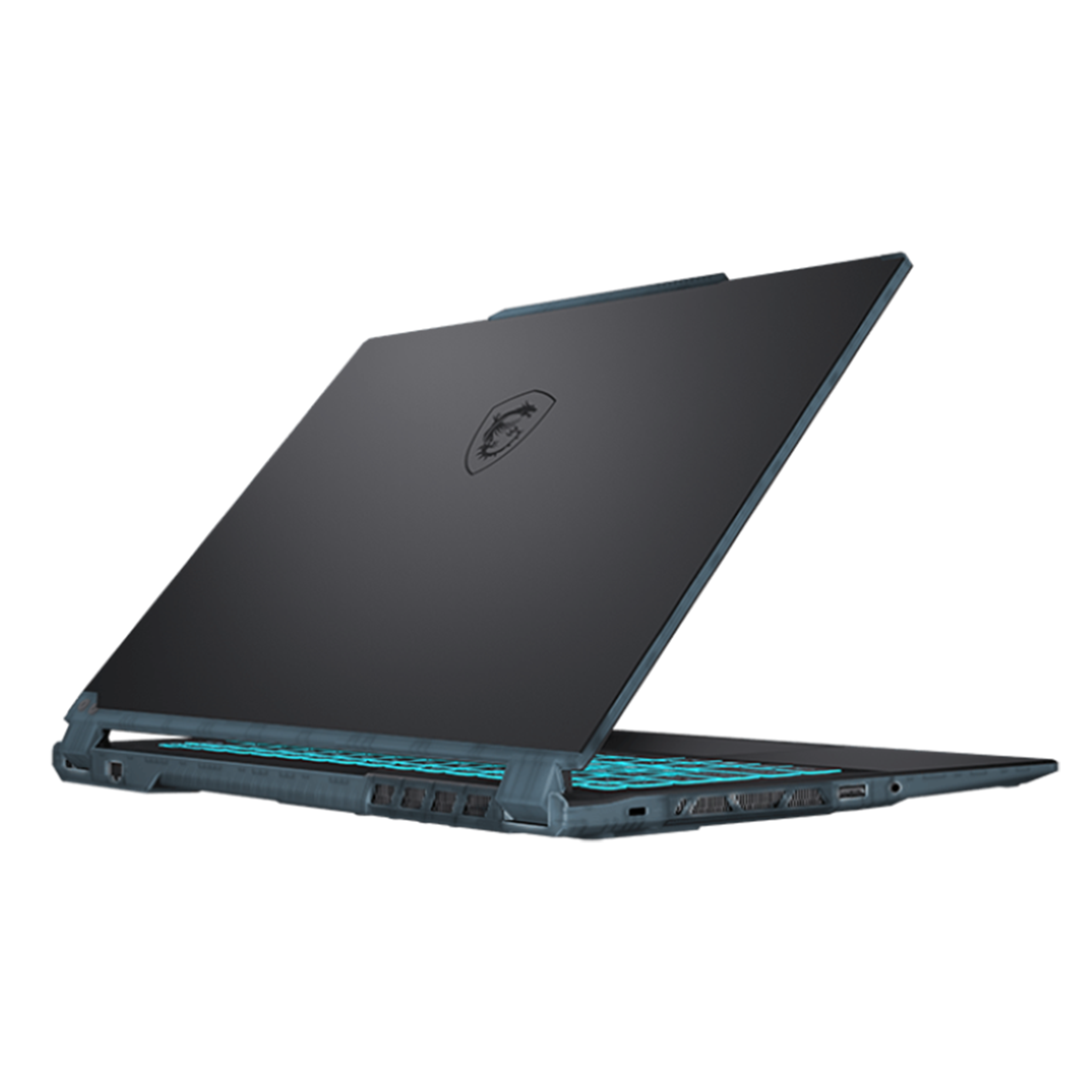 MSI Cyborg 14 A13UDX-094US Gaming Laptop