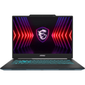 MSI Cyborg 14 A13VE-093US Gaming Laptop