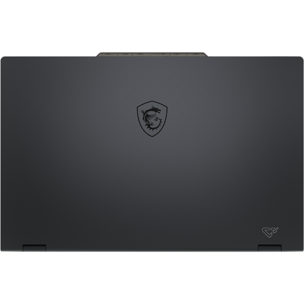 MSI Cyborg 15 B2RWEKG-257US Gaming Laptop