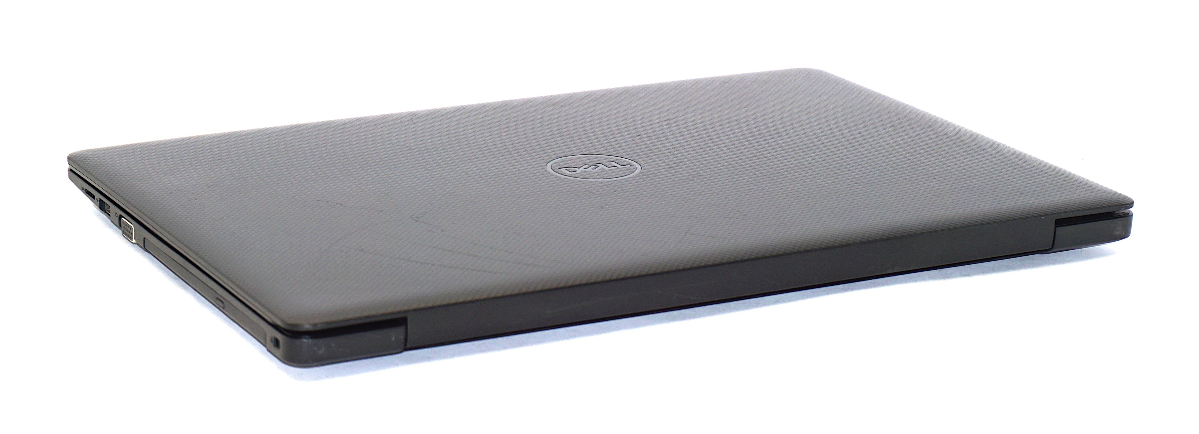 Dell Vostro 3580 Laptop, 15.6" Core i3 8th Gen, 8GB RAM, 256GB SSD, Windows 11