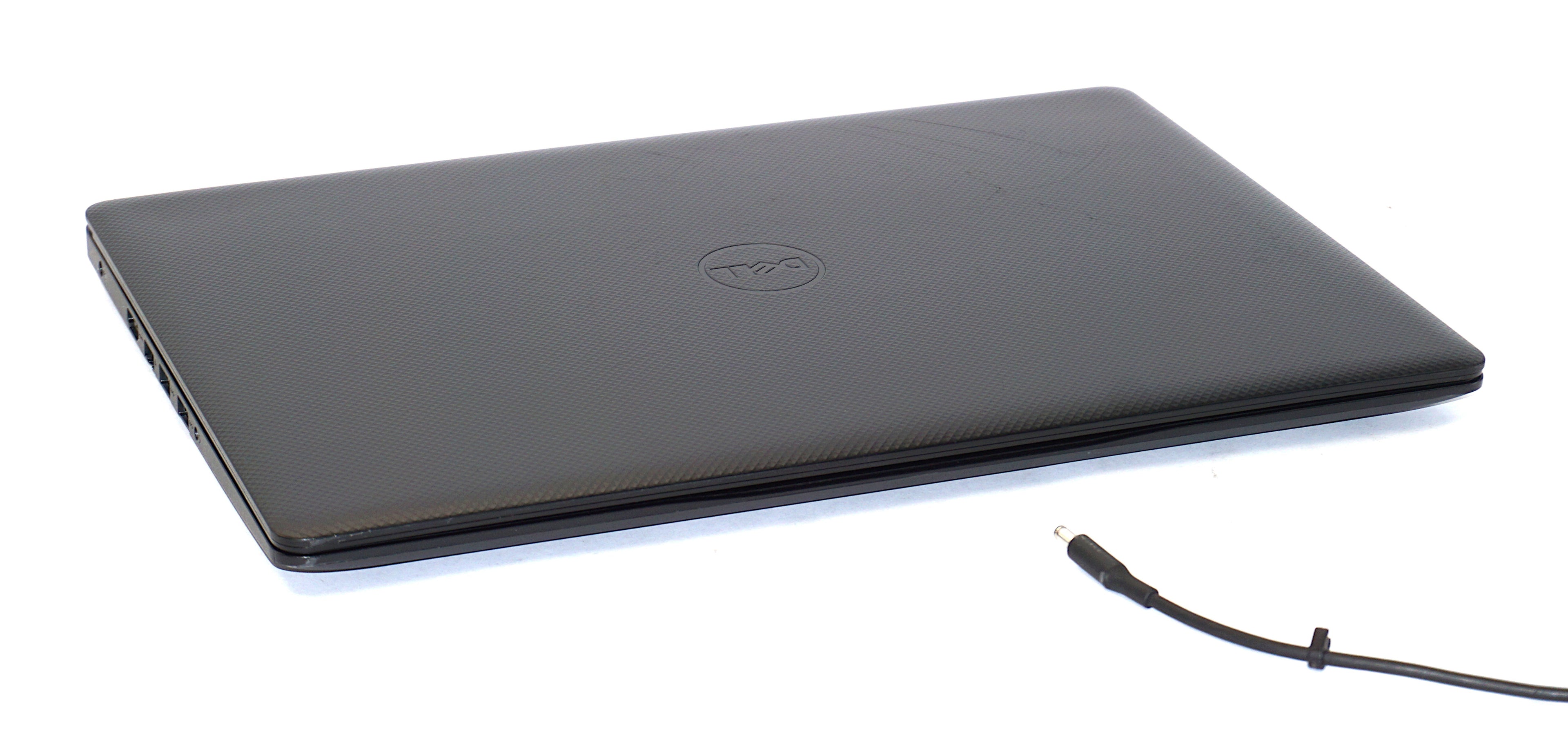 Dell Vostro 3580 Laptop, 15.6" Core i5 8th Gen, 8GB RAM, 256GB SSD, Windows 11