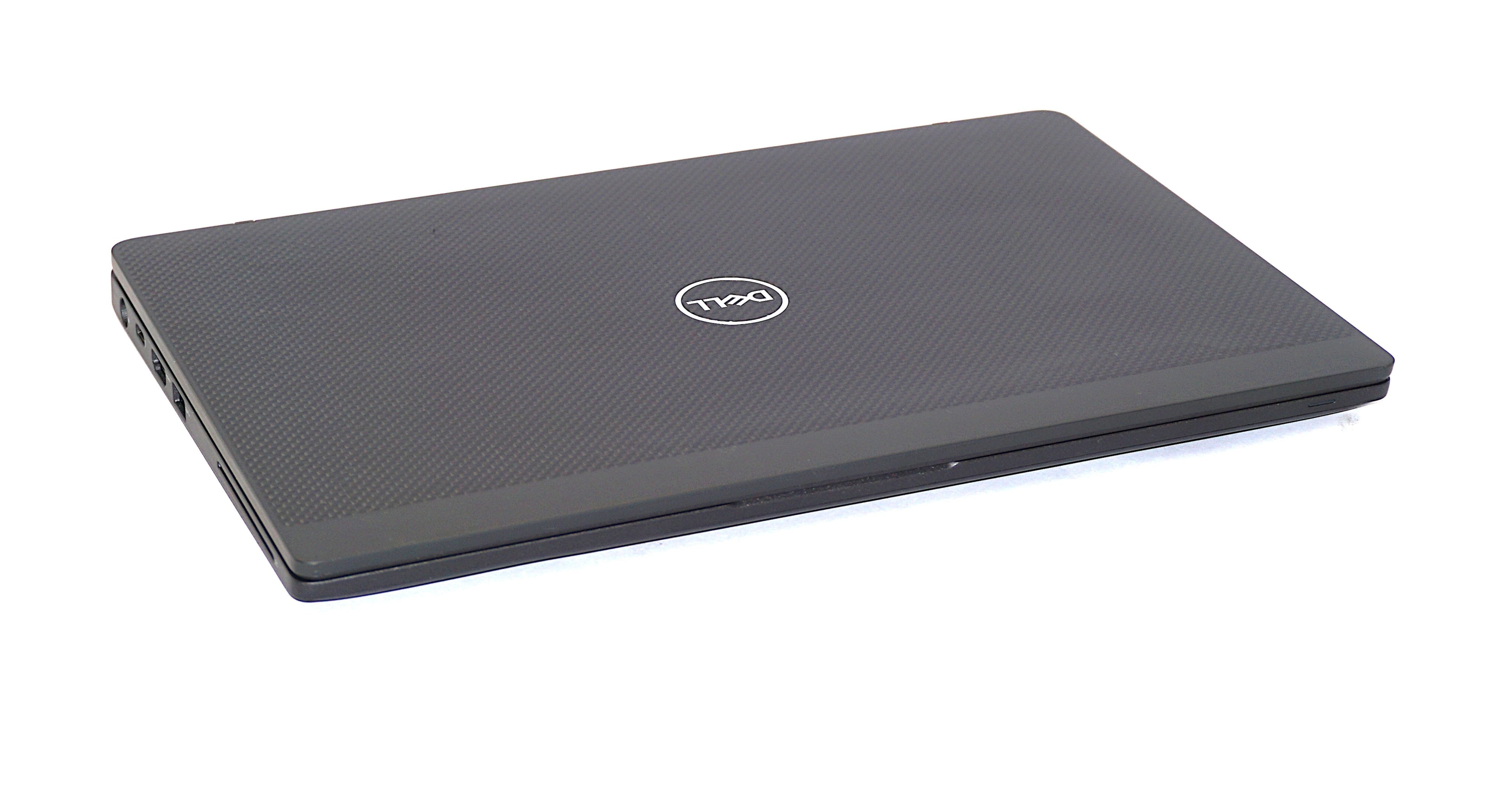 Dell Latitude 7300 Laptop, 13.3" Core i5 8th Gen, 8GB RAM, 256GB SSD, Windows 11 (Grade C)
