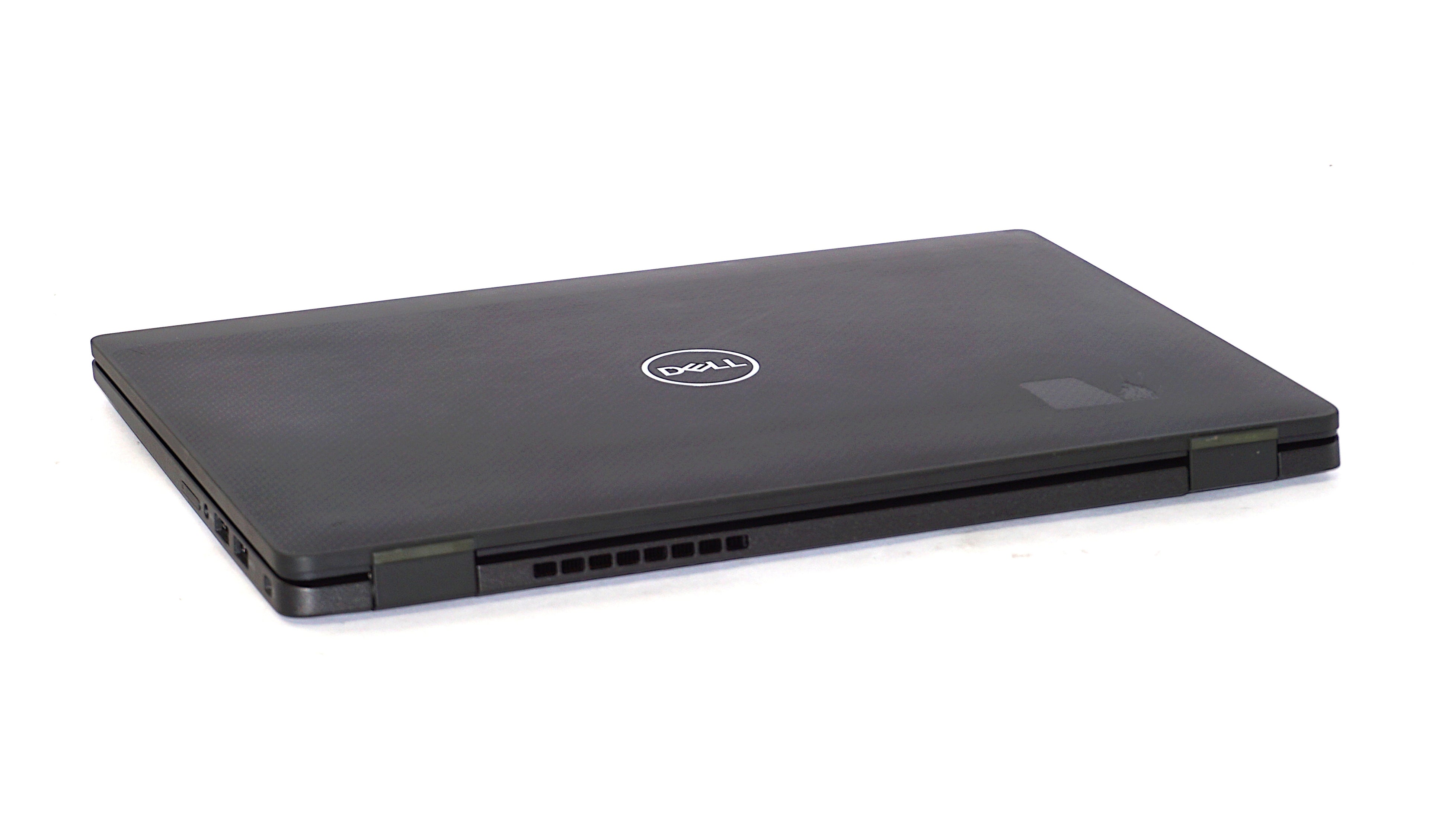 Dell Latitude 7410 Laptop, 14" Core i7 10th Gen, 16GB RAM, 512GB SSD, Windows 11