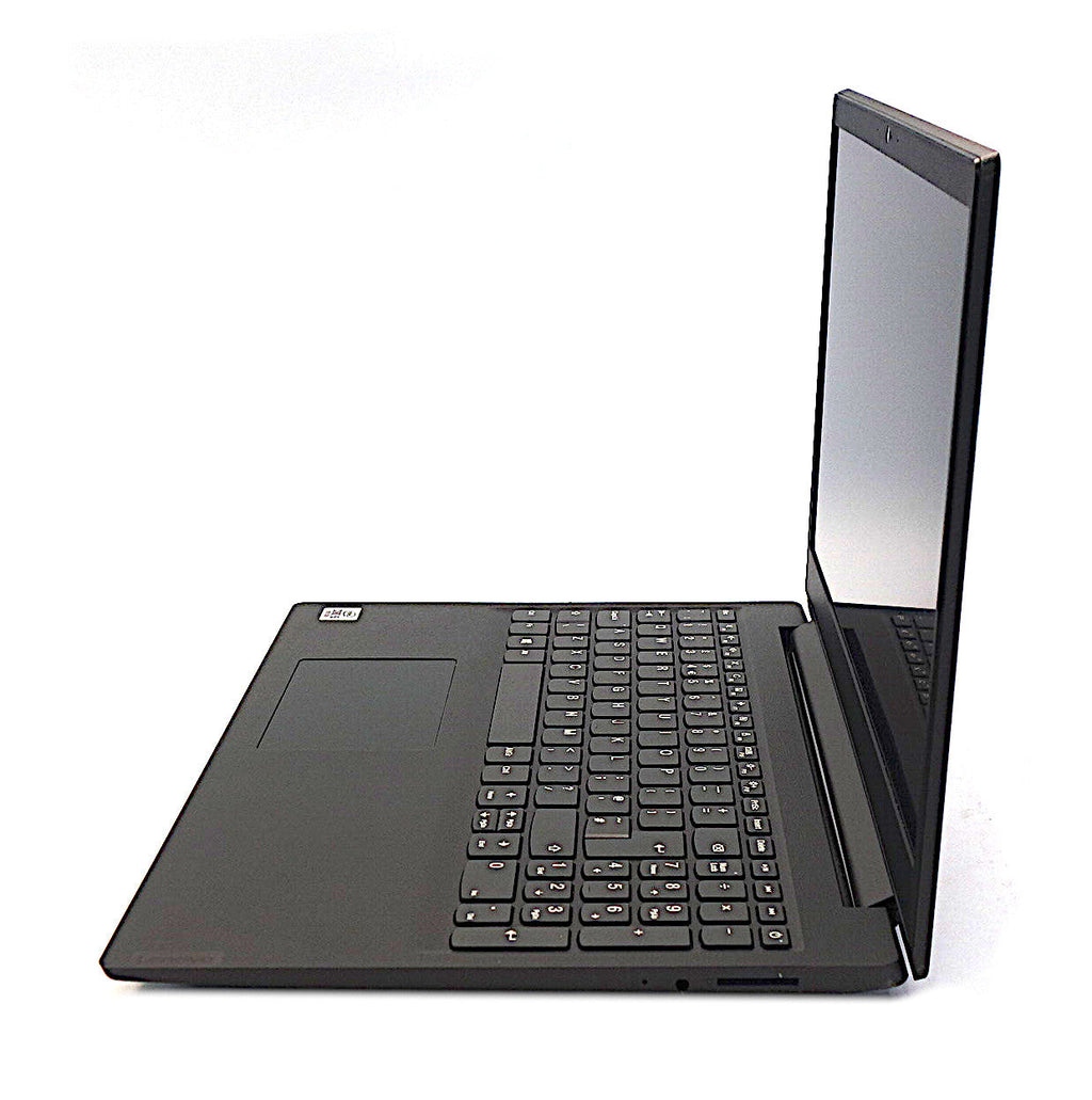 Lenovo V15-IIL Laptop, 15.6" Core i5 10th Gen, 8GB RAM, 256GB SSD, Windows 11