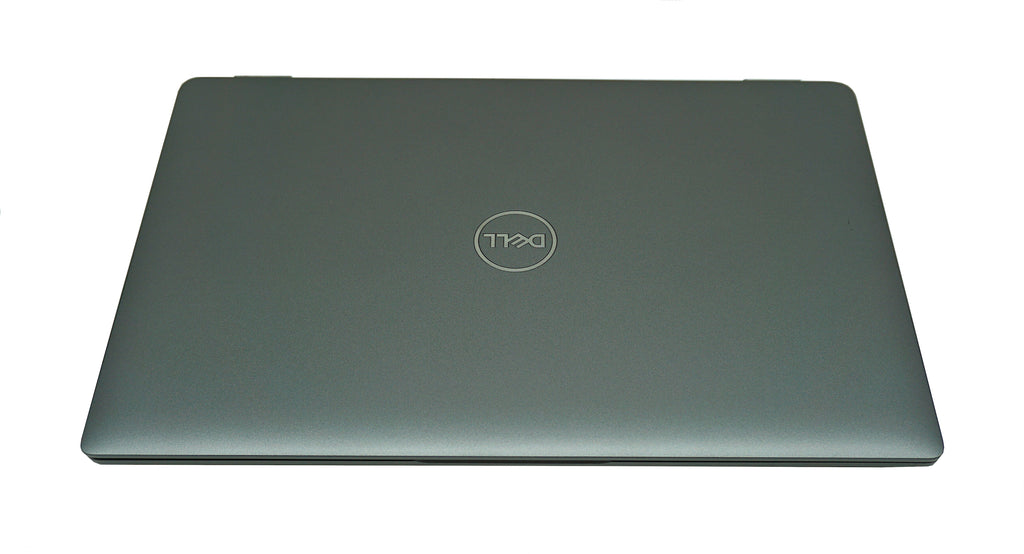 Dell Latitude 5450 Laptop, 14" 13th Gen Core i5 Ultra, 16GB RAM, 256GB SSD
