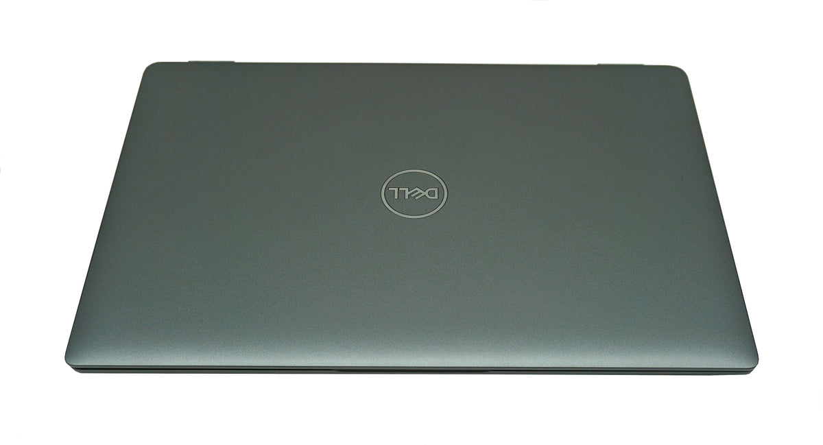 Dell Latitude 5450 Laptop, 14" 13th Gen Core i5 Ultra, 8GB RAM, 256GB SSD