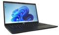 Dell Latitude 7320 Laptop, 13.3" Touch, i5 11th Gen, 16GB RAM, 256GB SSD, Win11