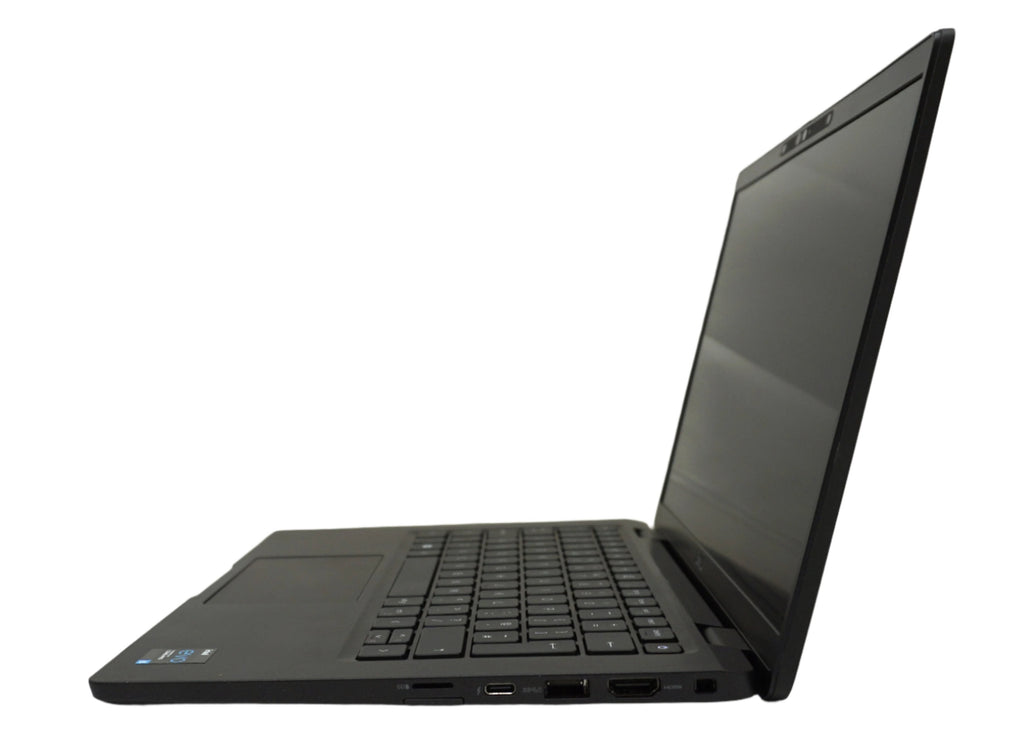 Dell Latitude 7320 Laptop, 13.3" Touch, i7 11th Gen, 16GB RAM, 256GB SSD, Win11