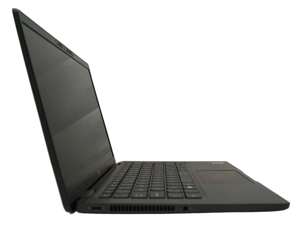 Dell Latitude 7320 Laptop, 13.3" Touch, i7 11th Gen, 16GB RAM, 256GB SSD, Win11