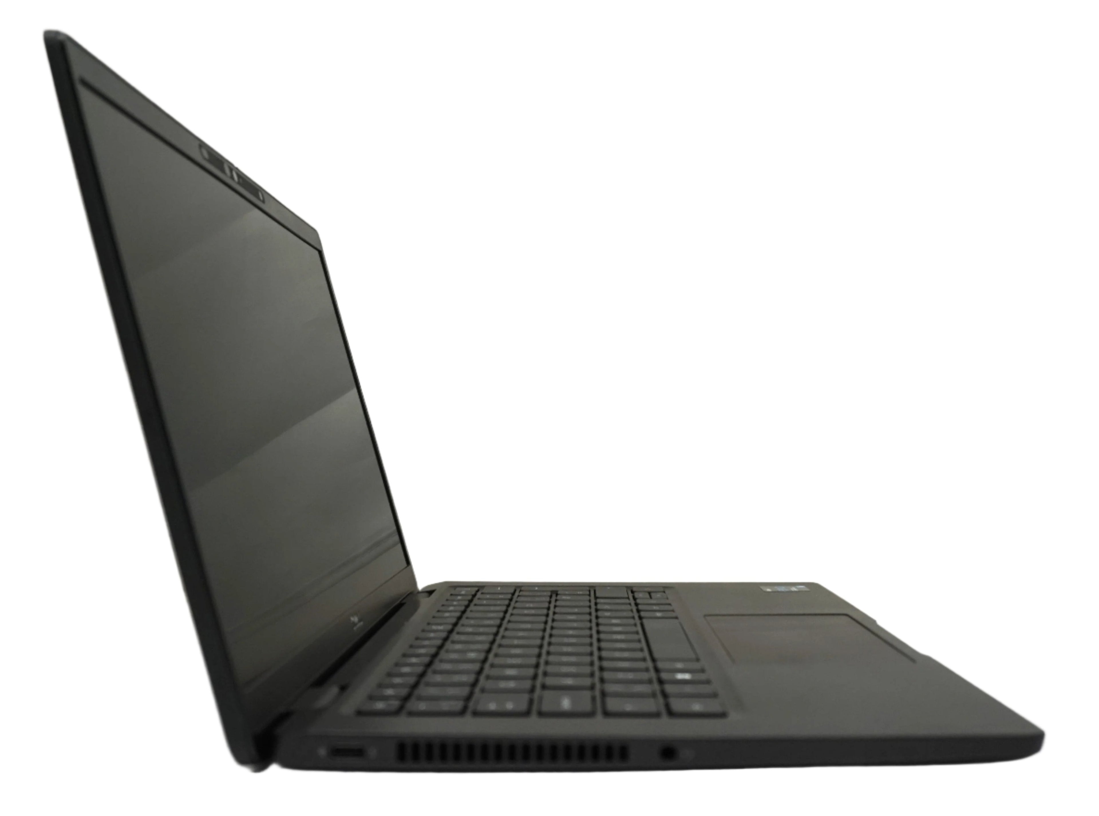 Dell Latitude 7320 Laptop, 13.3" Touch, i7 11th Gen, 16GB RAM, 256GB SSD, Win11