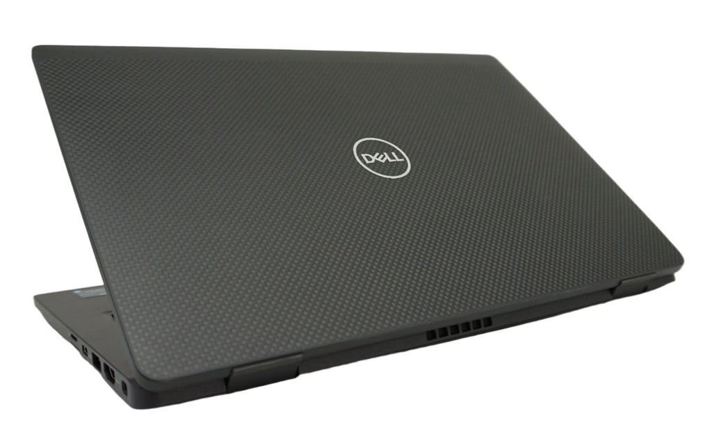 Dell Latitude 7320 Laptop, 13.3" Touch, i7 11th Gen, 16GB RAM, 256GB SSD, Win11