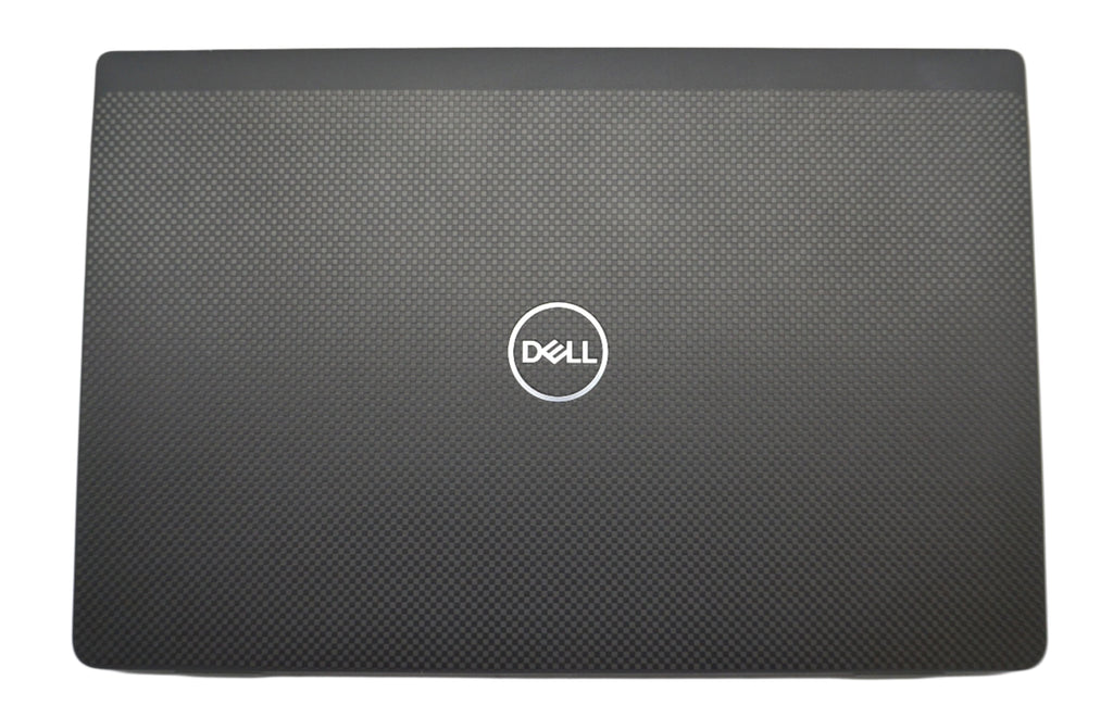 Dell Latitude 7320 Laptop, 13.3" i7 11th Gen, 16GB RAM, 256GB SSD, Windows 11