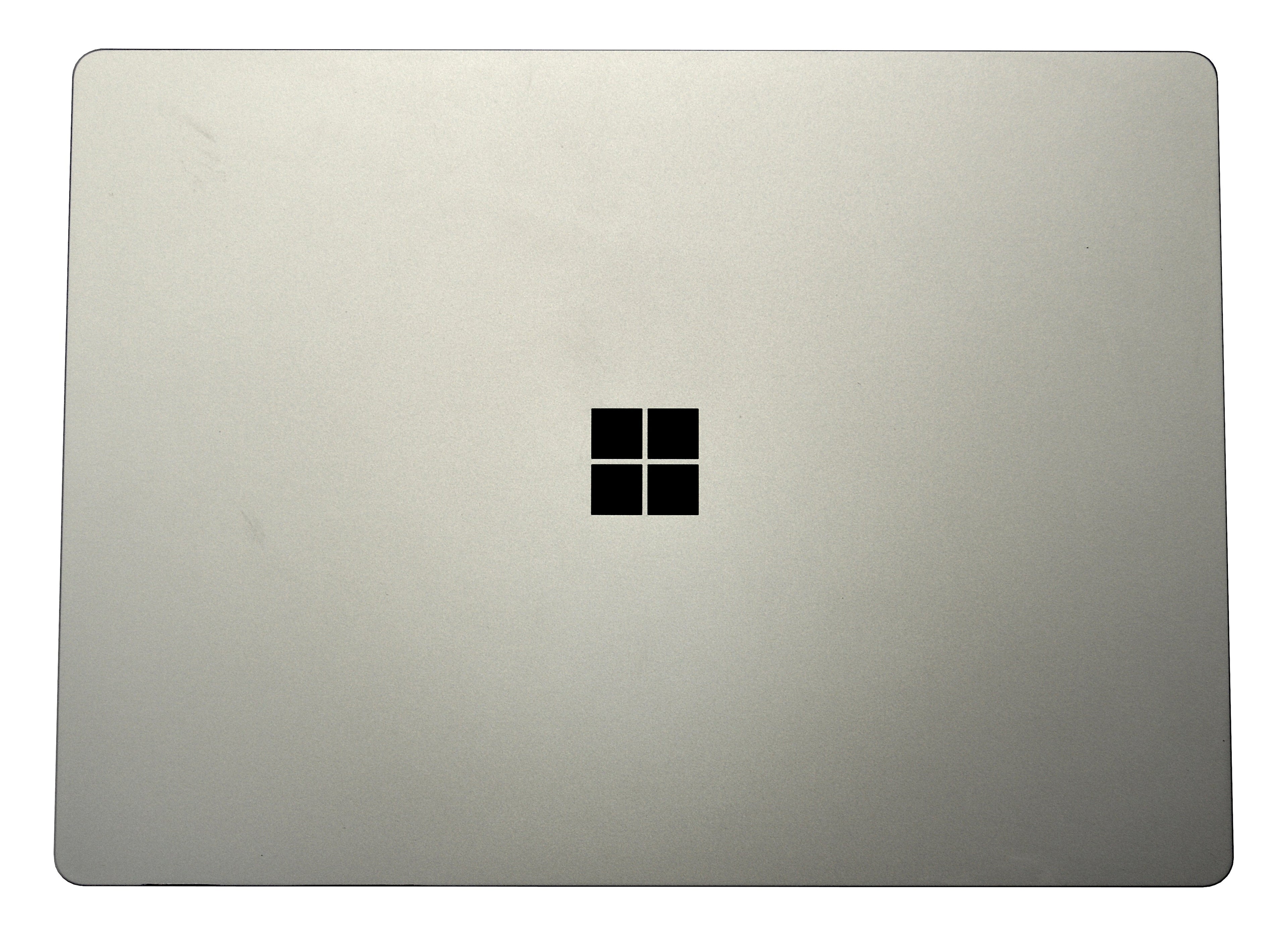 Microsoft Surface Laptop 3, 13" Core i5 10th Gen, 8GB RAM, 256GB,SSD, Windows 11