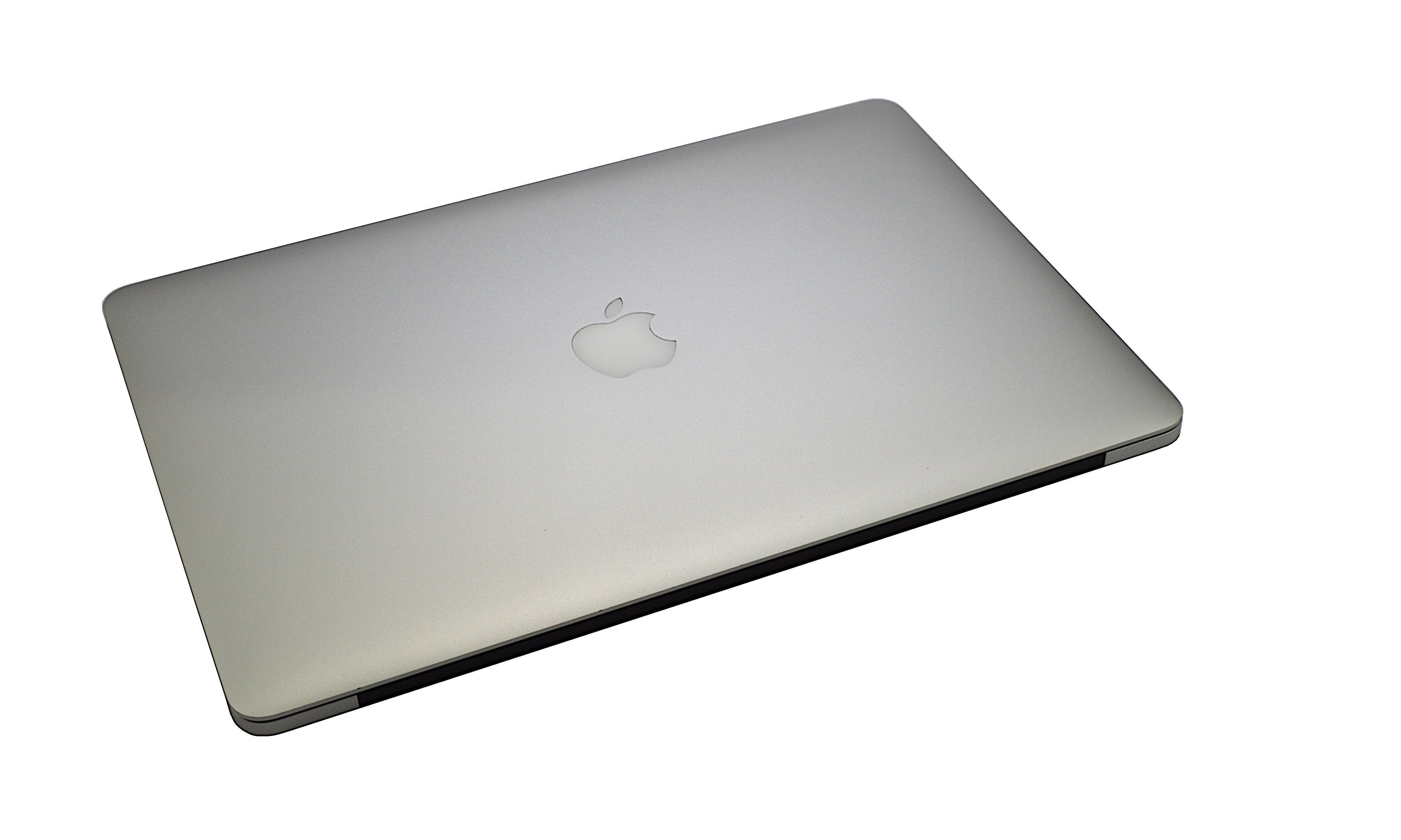 Apple MacBook Pro 2015 Laptop, 15" Core i7 4th Gen, 16GB RAM 512GB SSD, Monterey