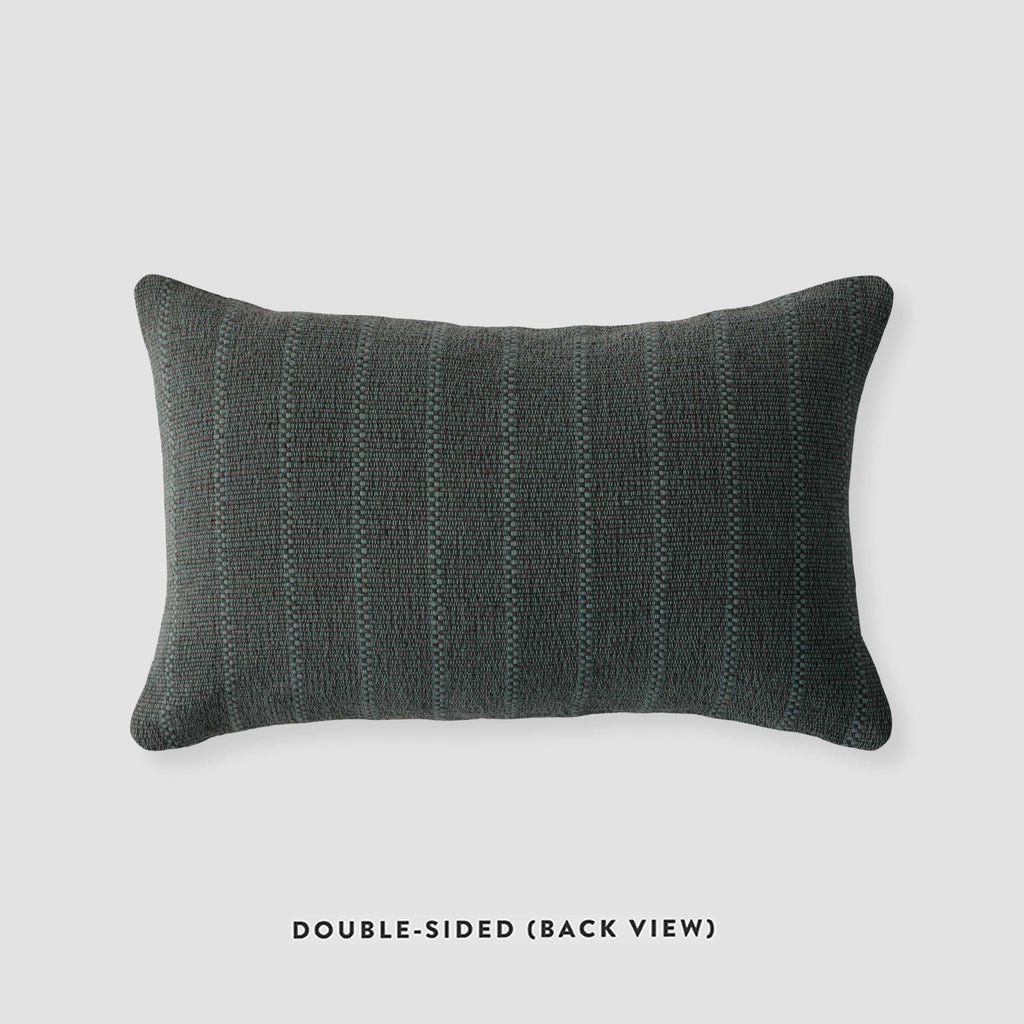 Daphne Lumbar Pillow - Image 9