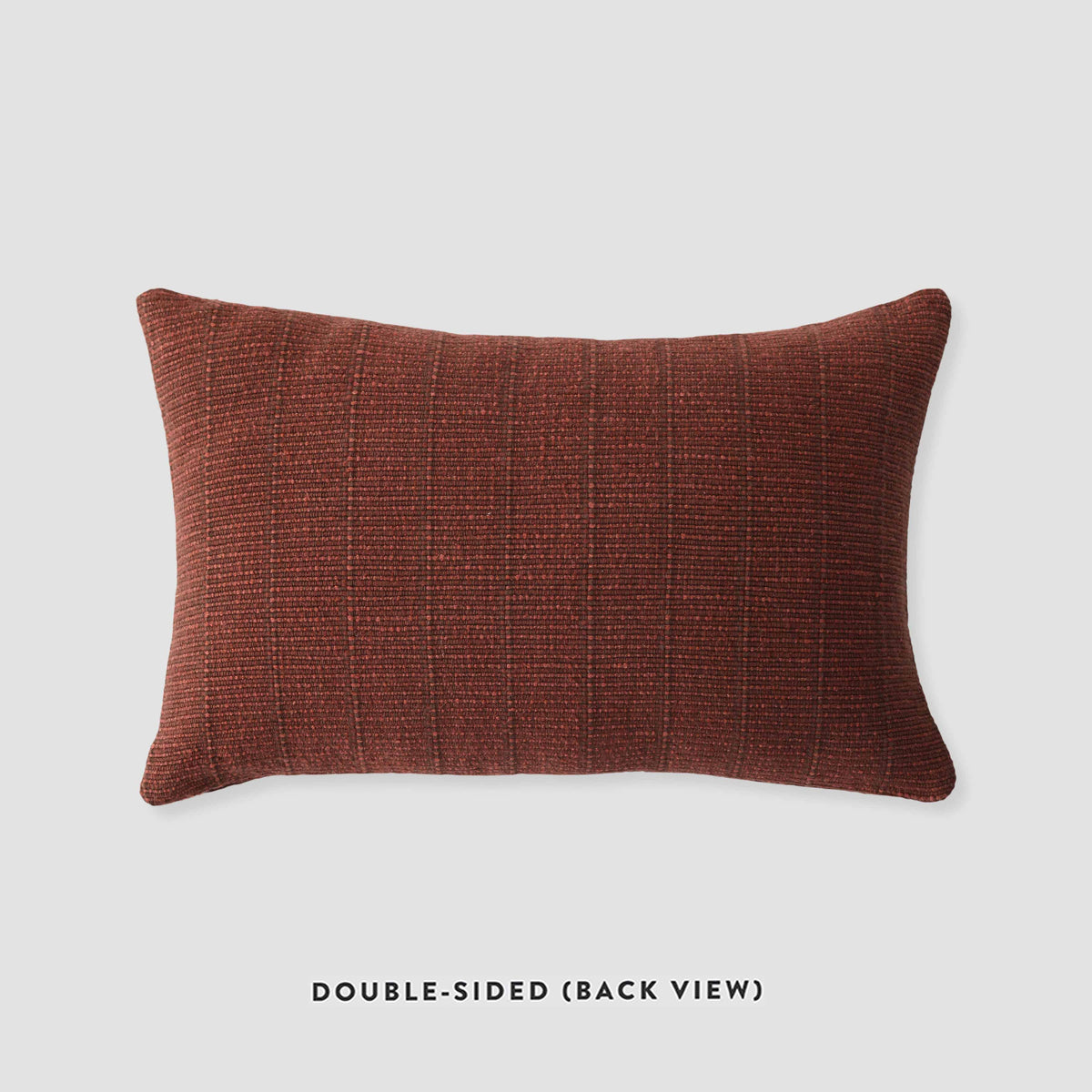 Daphne Lumbar Pillow - Image 10