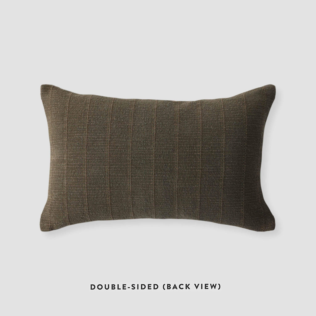 Daphne Lumbar Pillow - Image 11