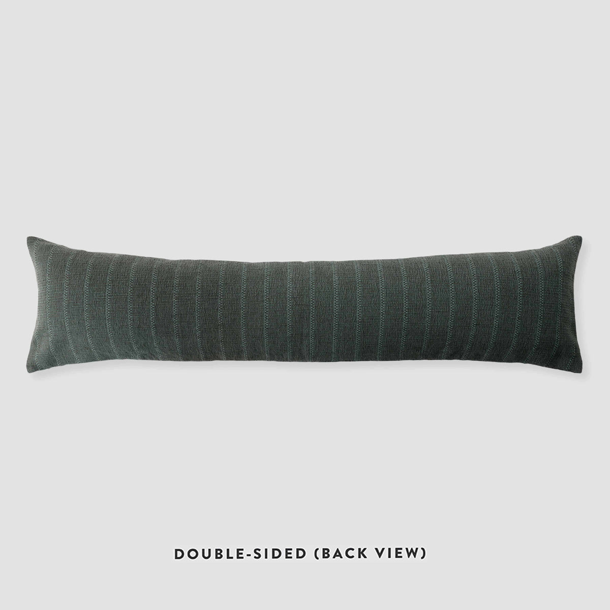 Daphne Lumbar Pillow - Image 14