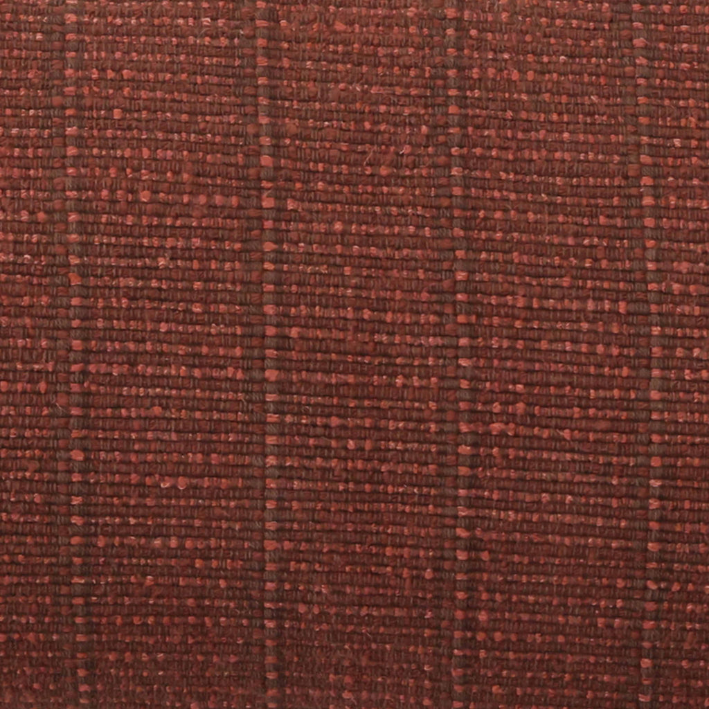 Daphne Lumbar Pillow - Image 17