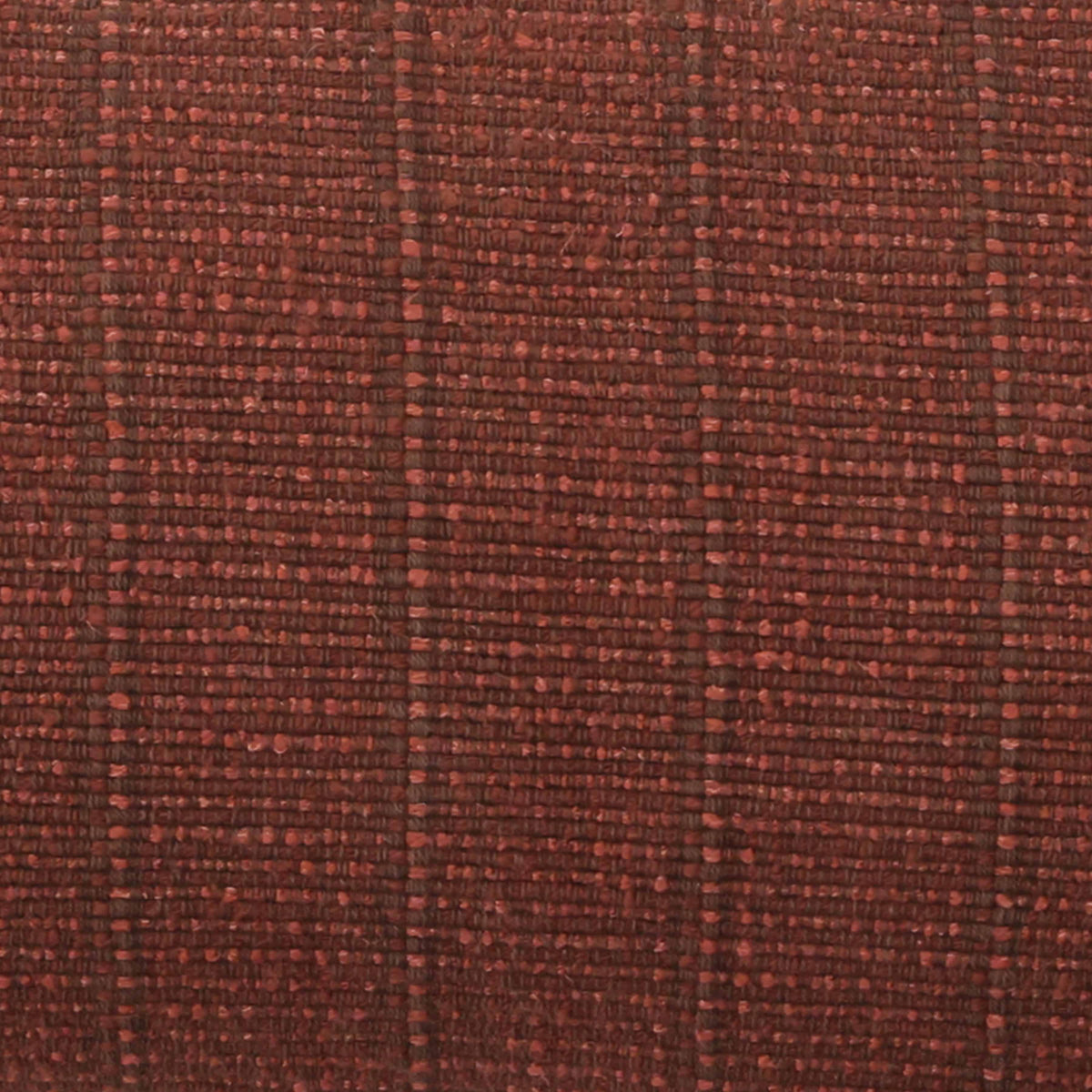 Daphne Lumbar Pillow - Image 17