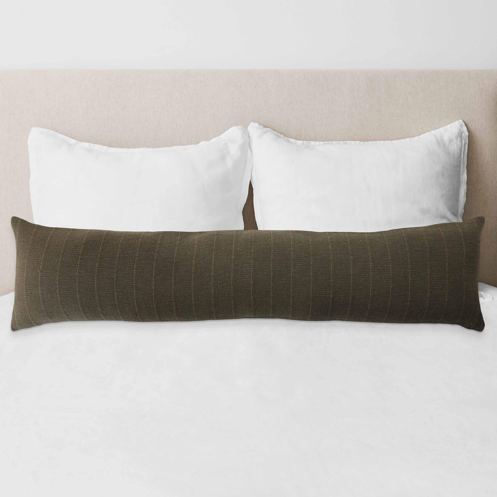 Daphne Lumbar Pillow - Image 18