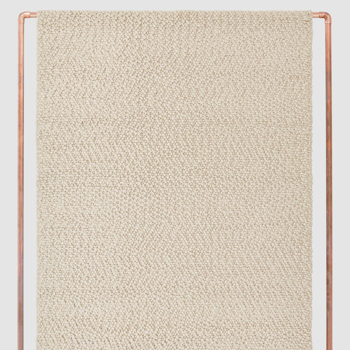 Darika Handwoven Area Rug