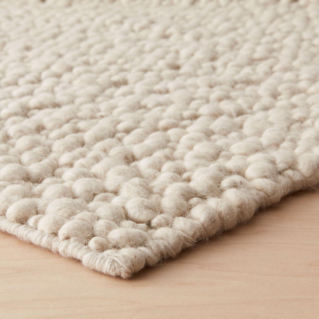 Darika Handwoven Area Rug - Image 5