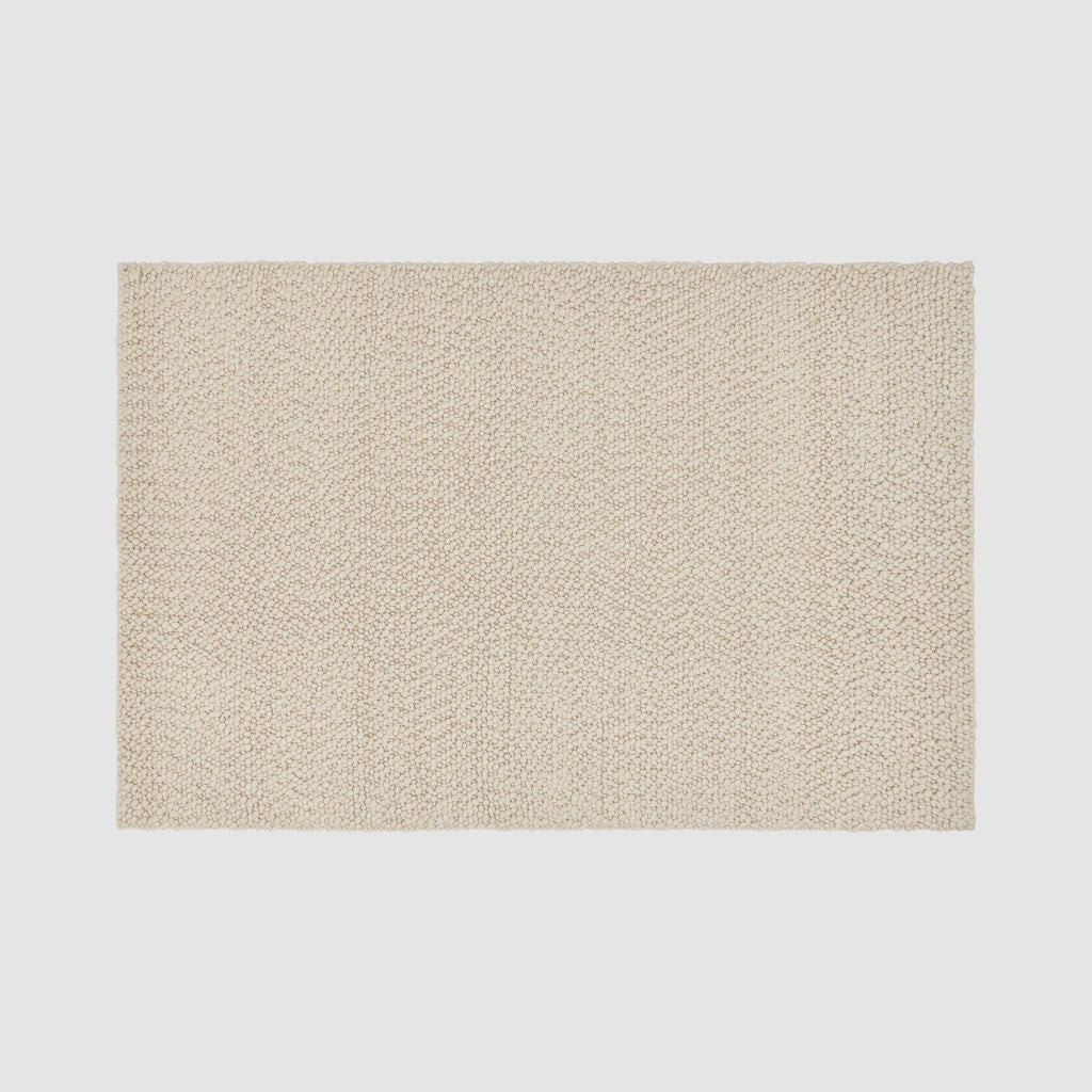 Darika Handwoven Area Rug - Image 8