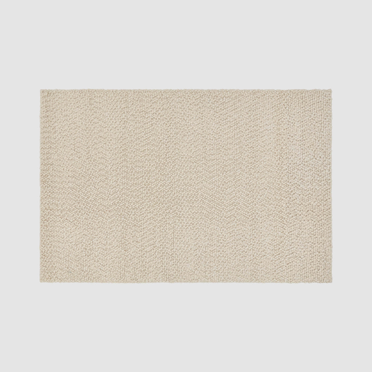 Darika Handwoven Area Rug - Image 8