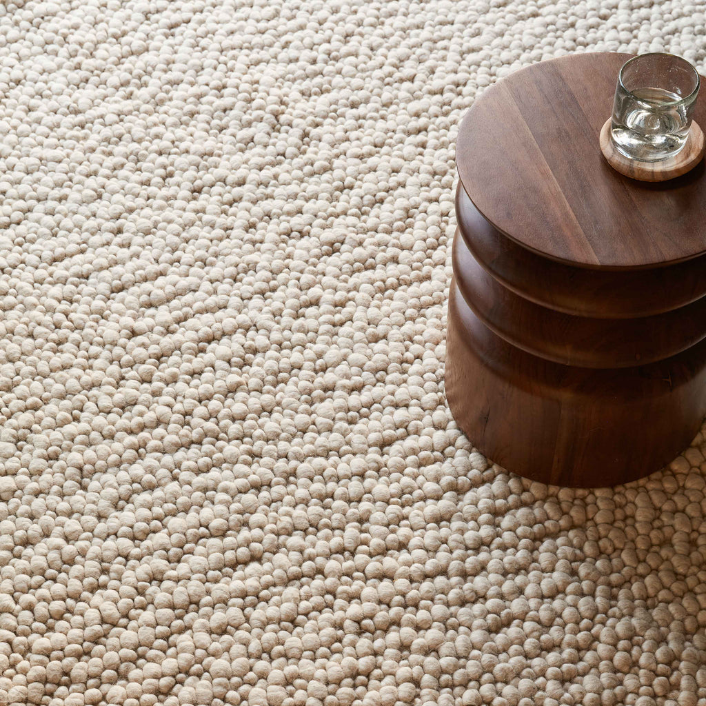 Darika Handwoven Area Rug - Image 7