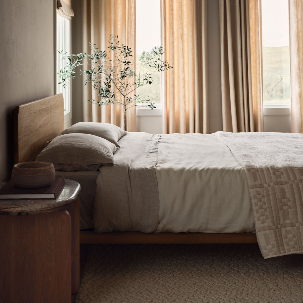Darika Handwoven Area Rug - Image 4