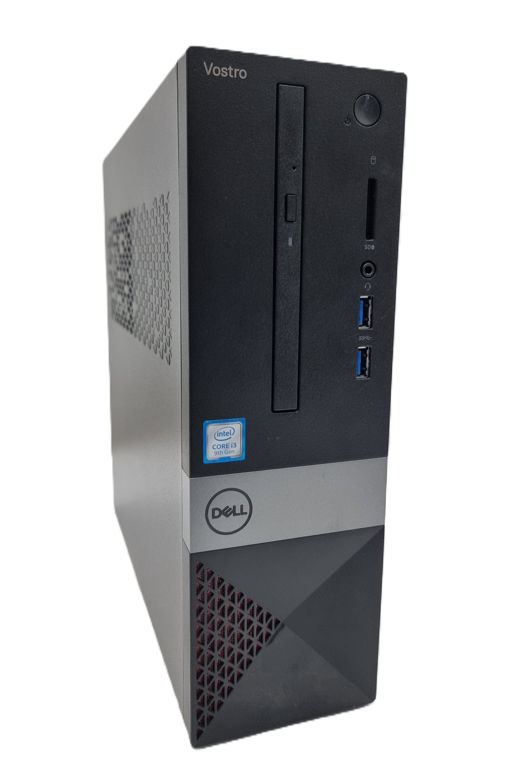 Dell Vostro 3471 SFF PC, Core i5 9th Gen, 8GB RAM, 256GB SSD, Windows 11