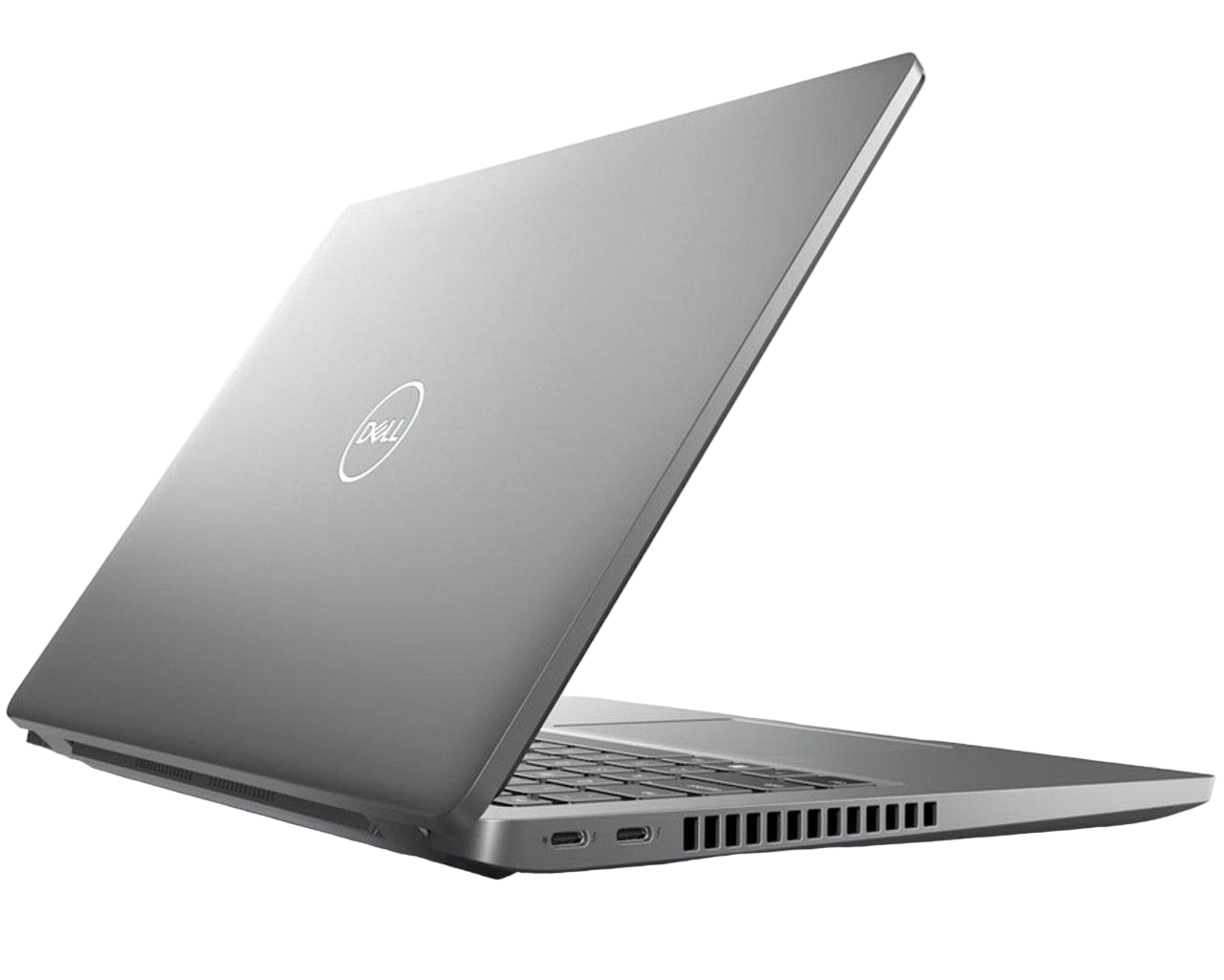 Dell Latitude 5430 Laptop i5-1235U | 16GB | 256GB NVMe | Win11 Pro | 1 Yr STI Warranty