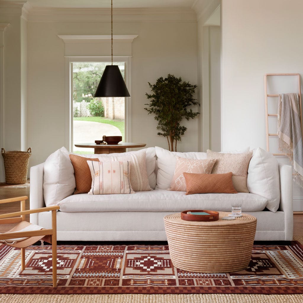 Dowa Coffee Table - Image 6