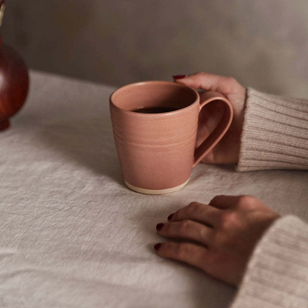 Erin Mug - Set of 2 - Image 7