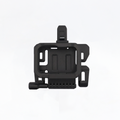 MAAK Chest Mount