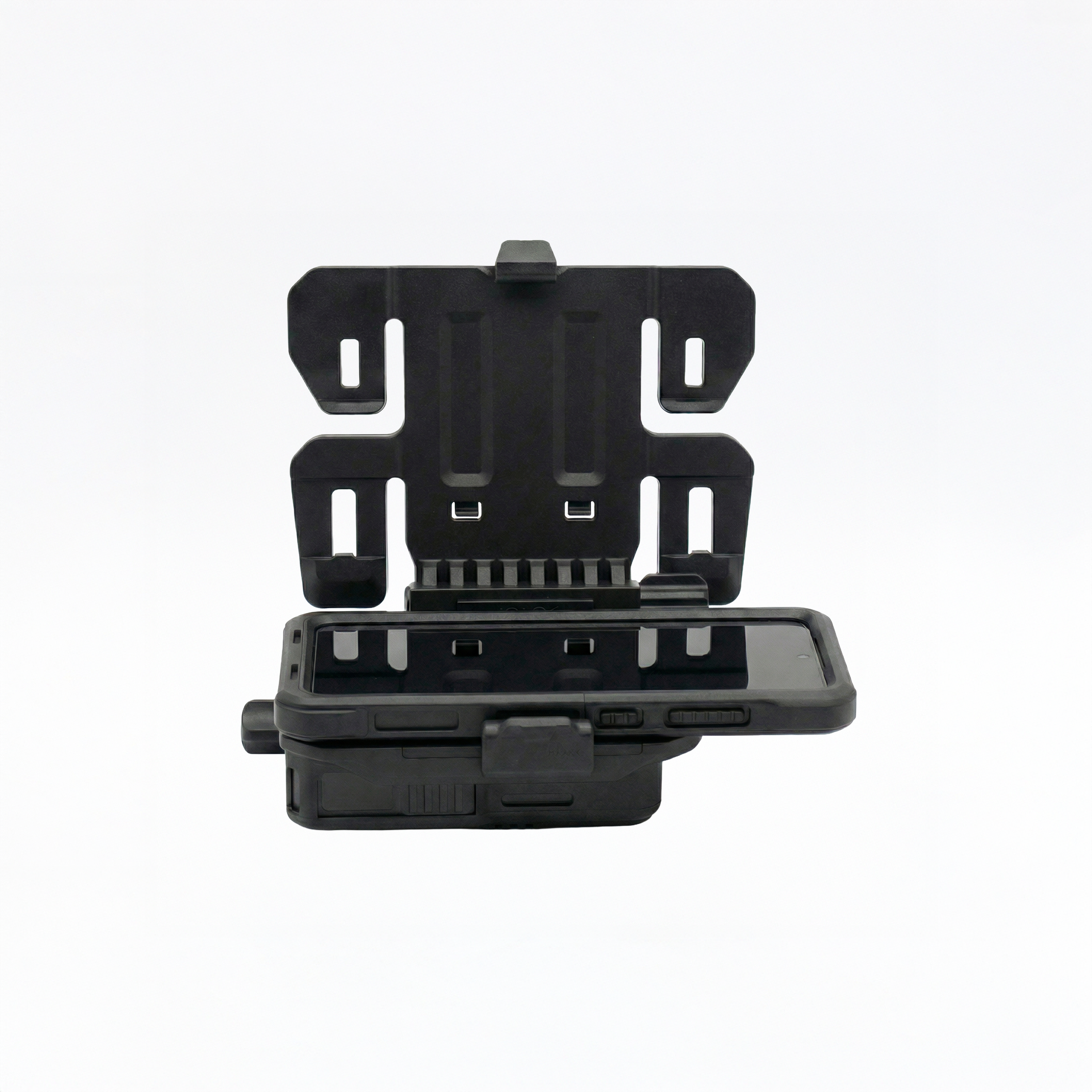 GoTAK EUD V3